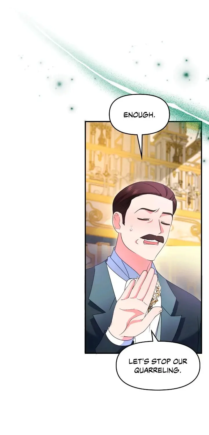 Read When I Stopped Being Your Shadow chapter 53 image 54 on Lezhin