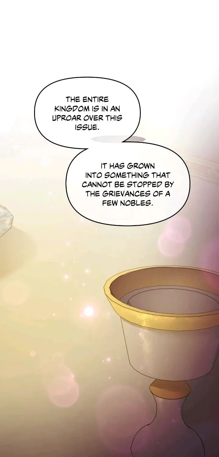Read When I Stopped Being Your Shadow chapter 53 image 56 on Lezhin