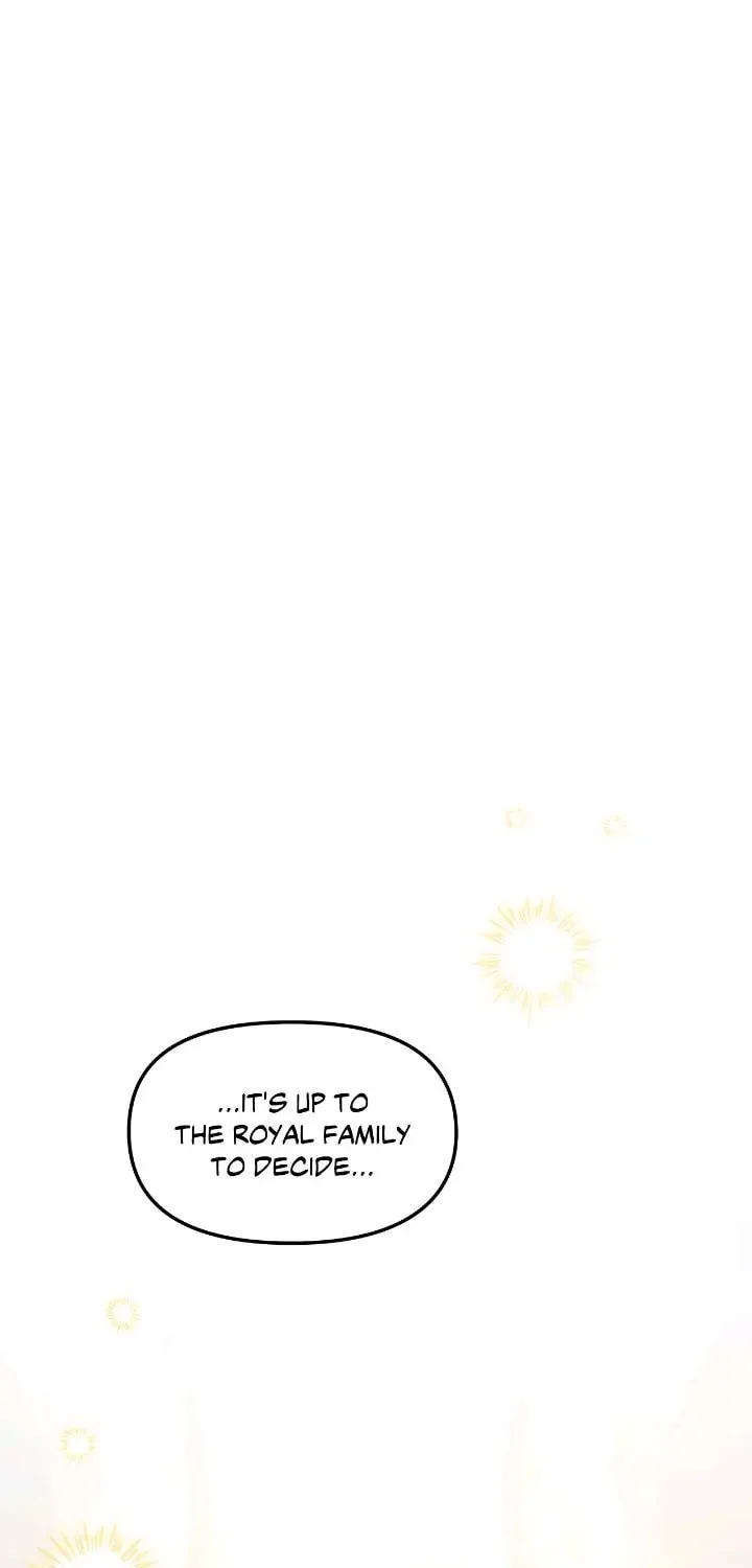 Read When I Stopped Being Your Shadow chapter 53 image 58 on Lezhin