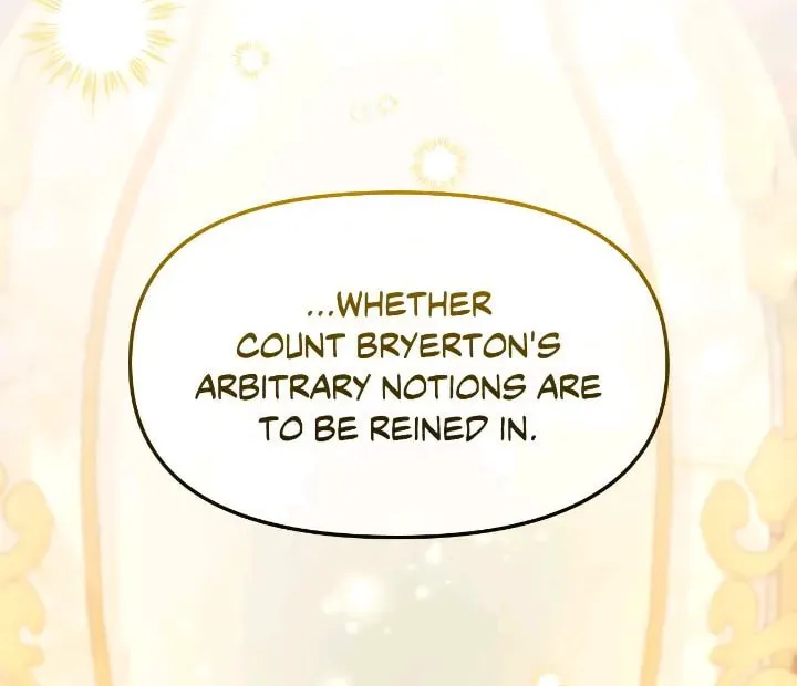 Read When I Stopped Being Your Shadow chapter 53 image 59 on Lezhin