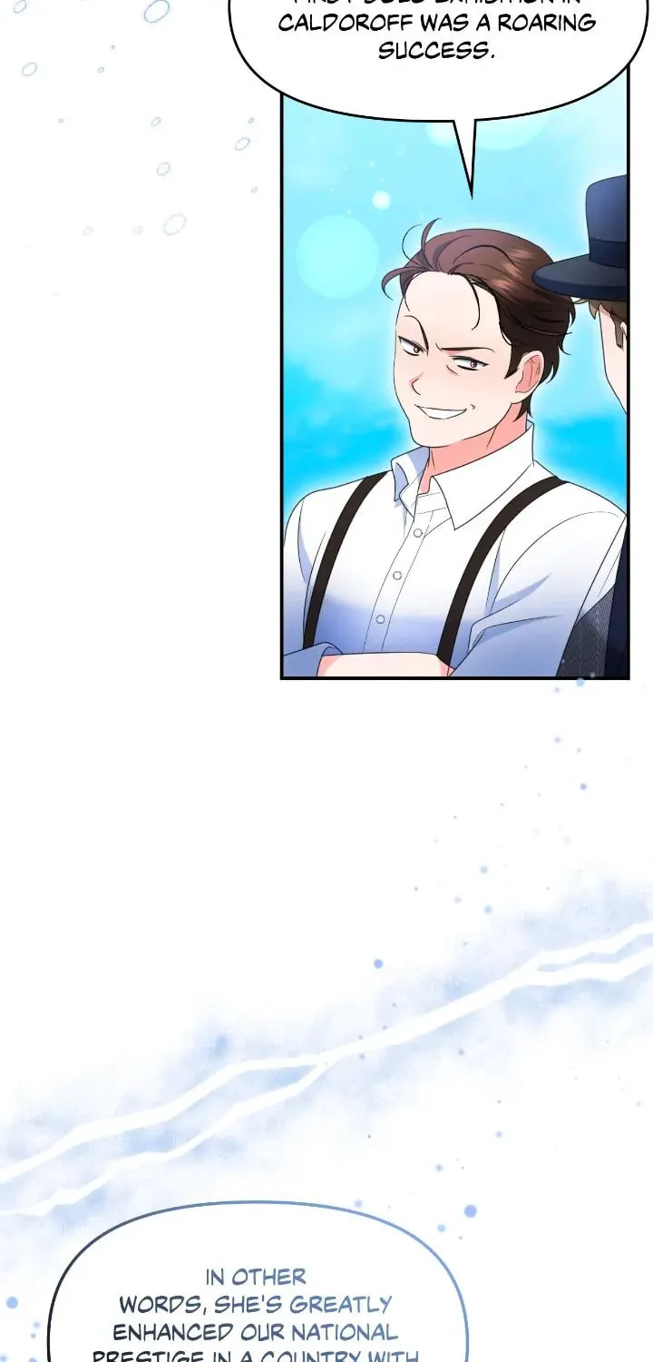 Read When I Stopped Being Your Shadow chapter 53 image 6 on Lezhin