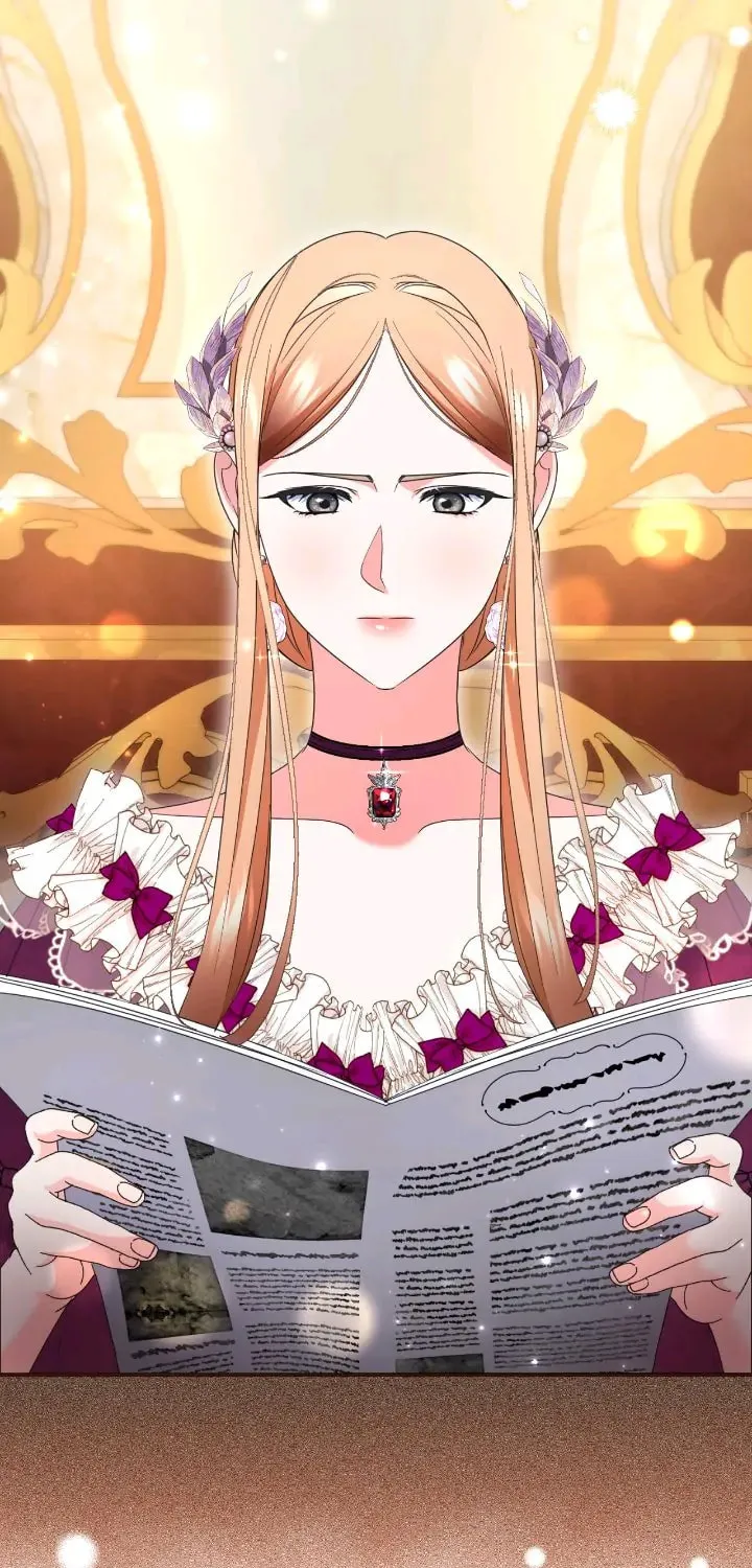 Read When I Stopped Being Your Shadow chapter 53 image 60 on Lezhin