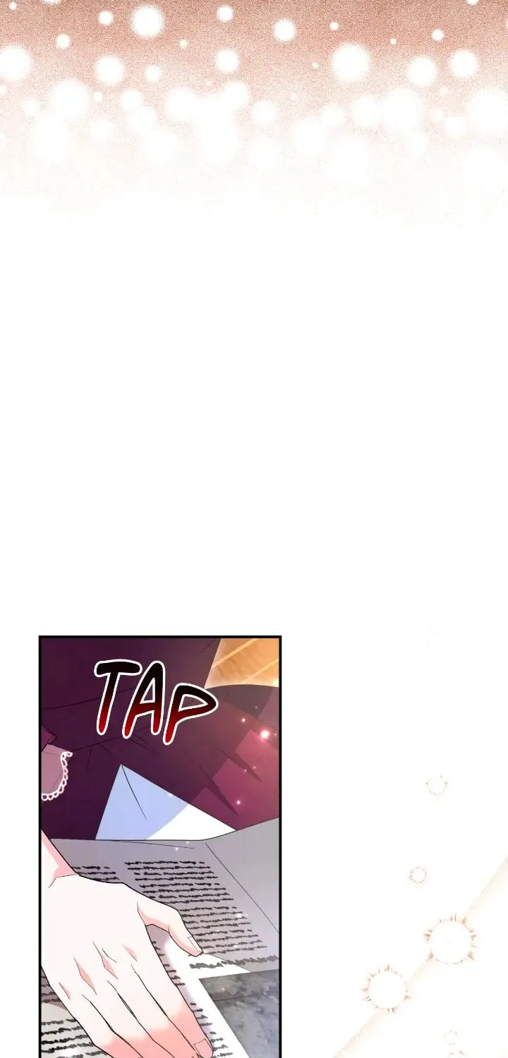 Read When I Stopped Being Your Shadow chapter 53 image 61 on Lezhin