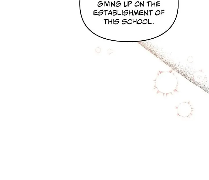 Read When I Stopped Being Your Shadow chapter 53 image 63 on Lezhin