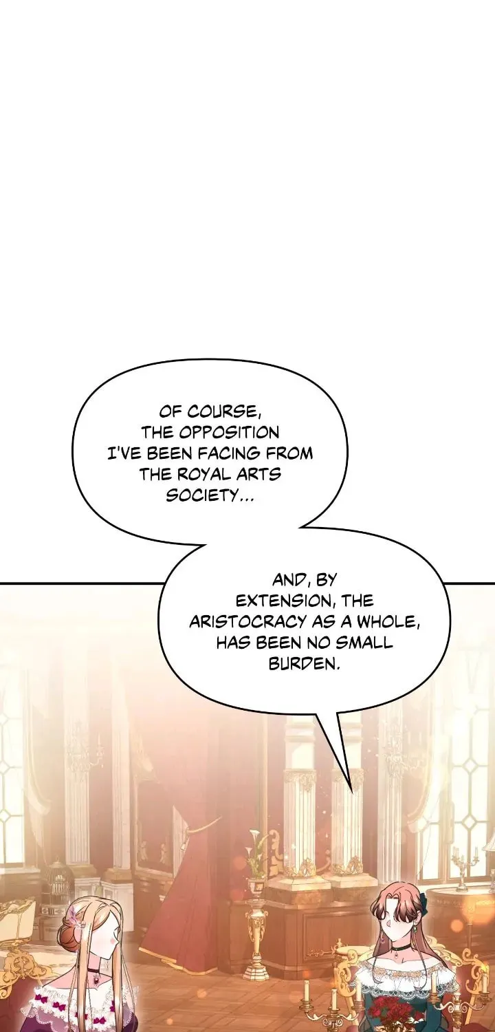 Read When I Stopped Being Your Shadow chapter 53 image 64 on Lezhin