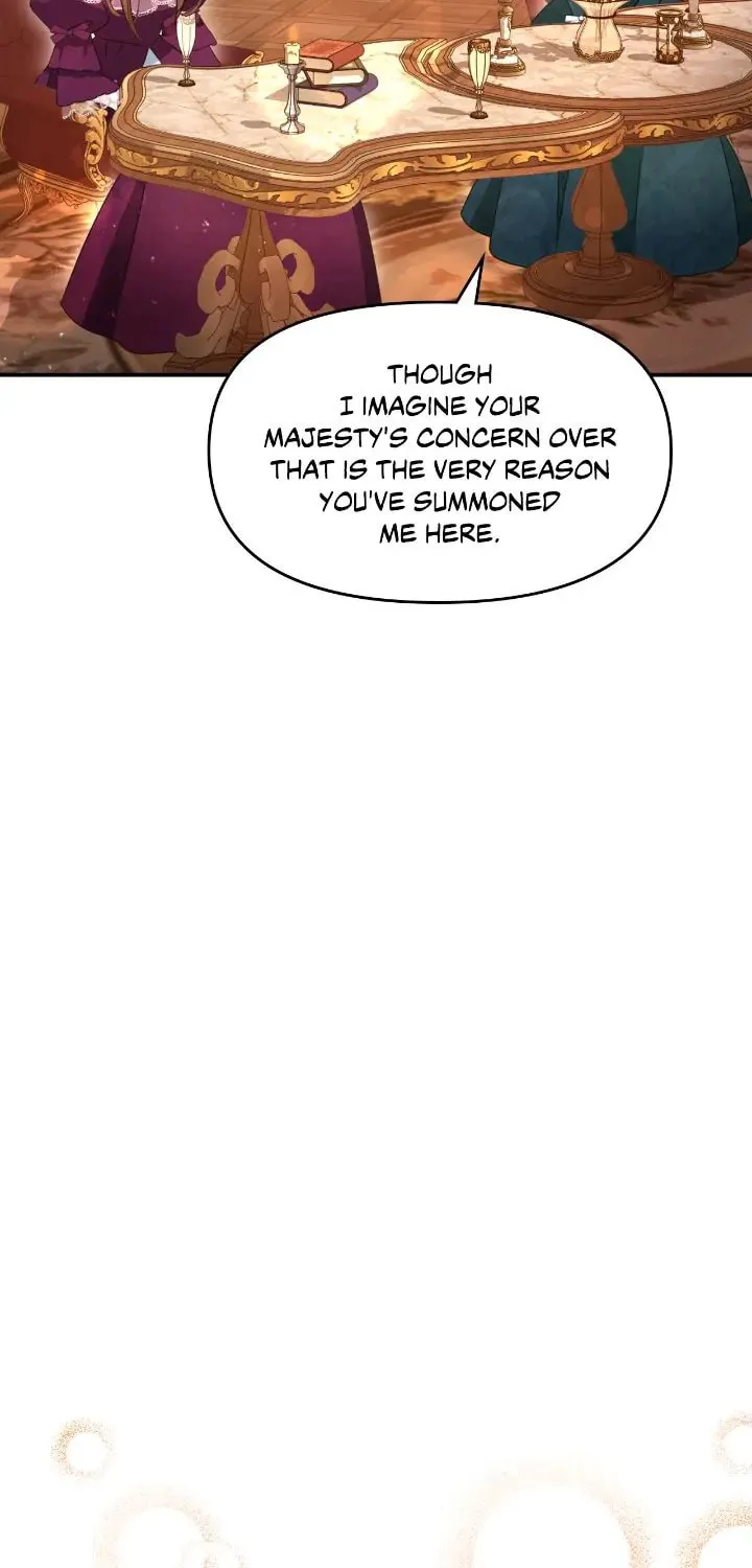 Read When I Stopped Being Your Shadow chapter 53 image 65 on Lezhin