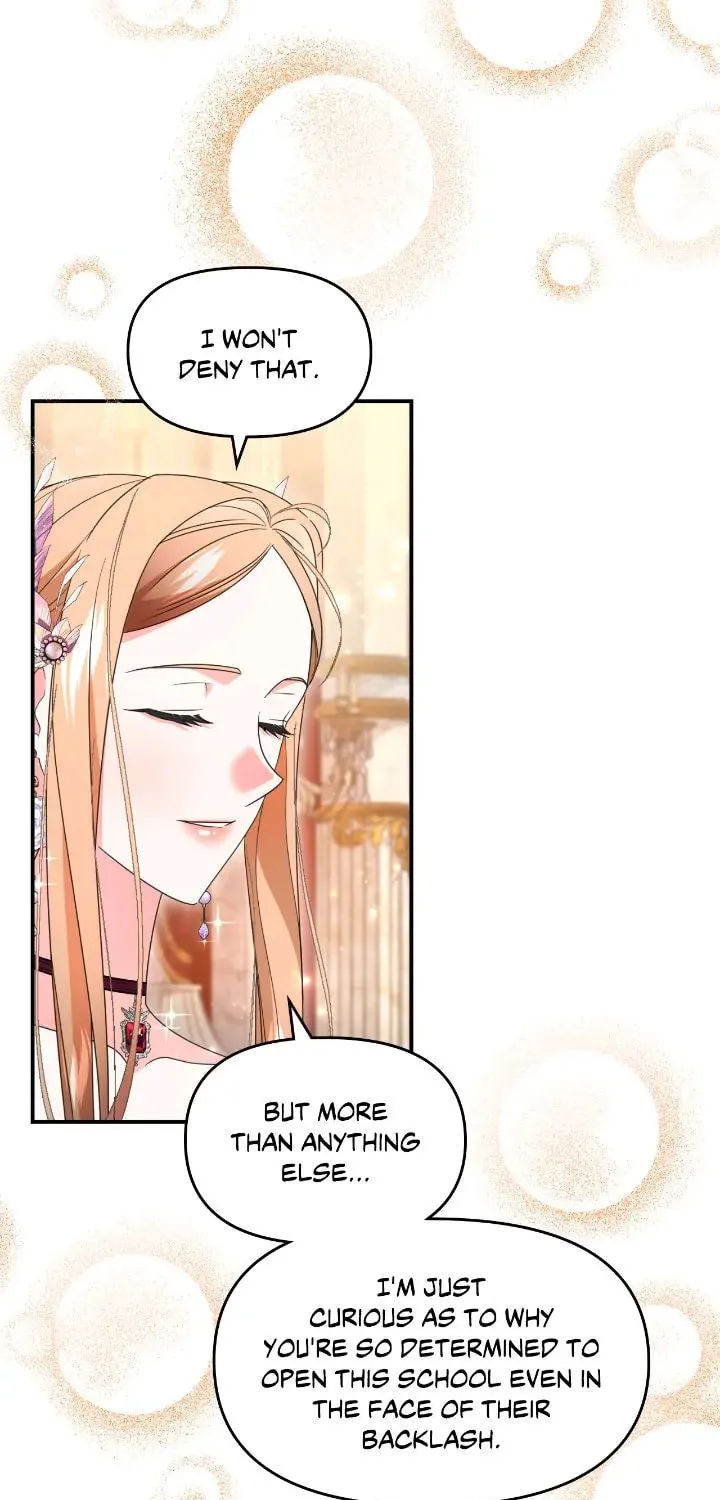 Read When I Stopped Being Your Shadow chapter 53 image 66 on Lezhin