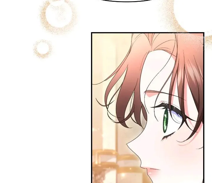 Read When I Stopped Being Your Shadow chapter 53 image 67 on Lezhin