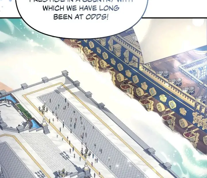Read When I Stopped Being Your Shadow chapter 53 image 7 on Lezhin