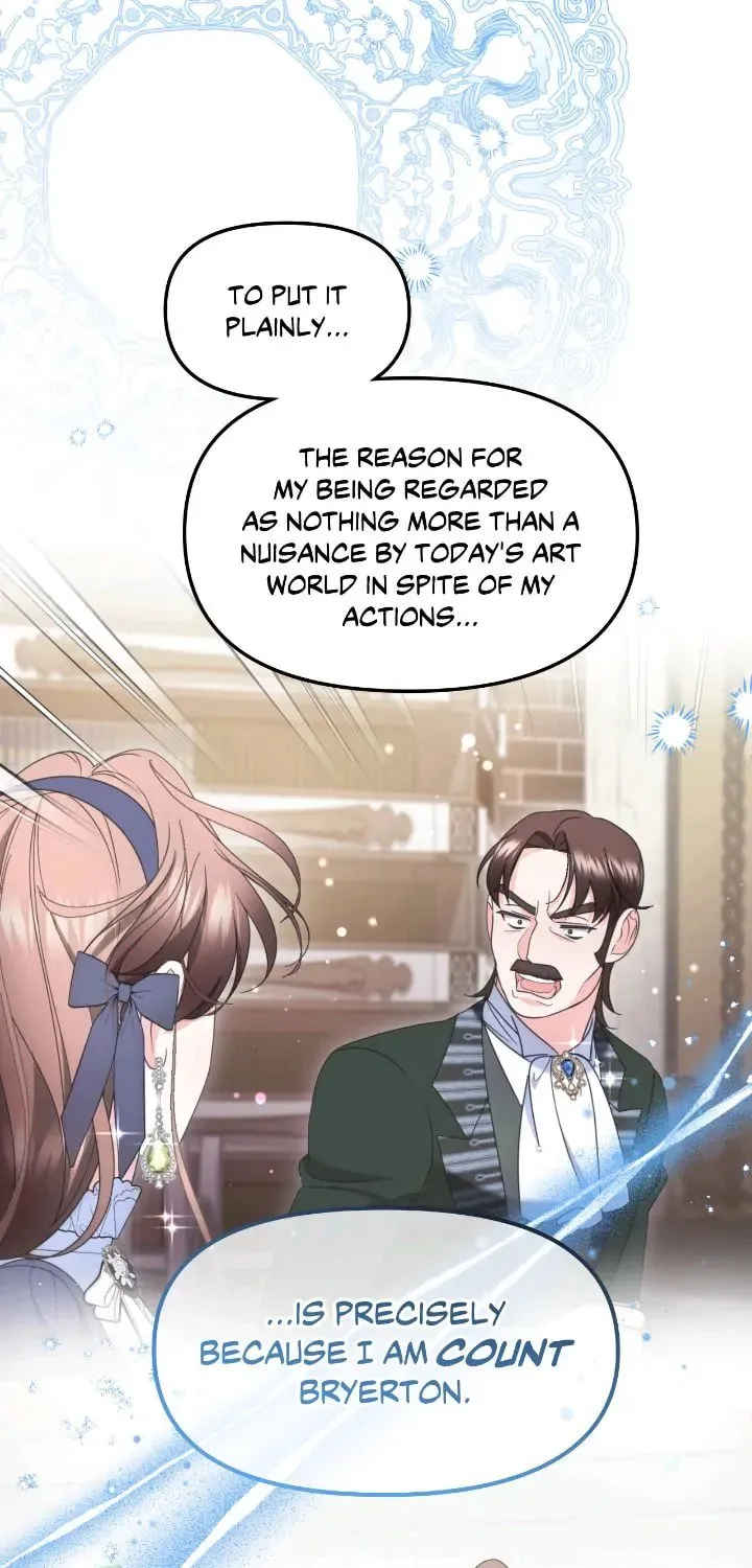 Read When I Stopped Being Your Shadow chapter 53 image 70 on Lezhin