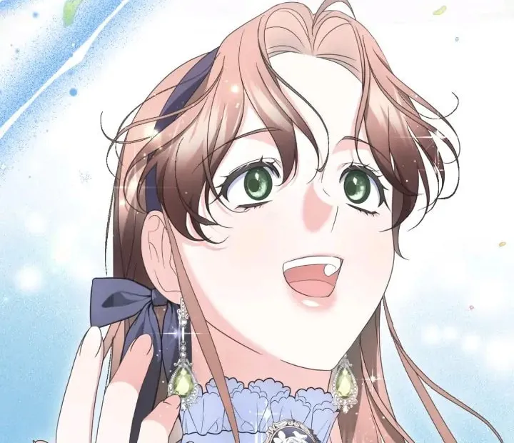 Read When I Stopped Being Your Shadow chapter 53 image 71 on Lezhin