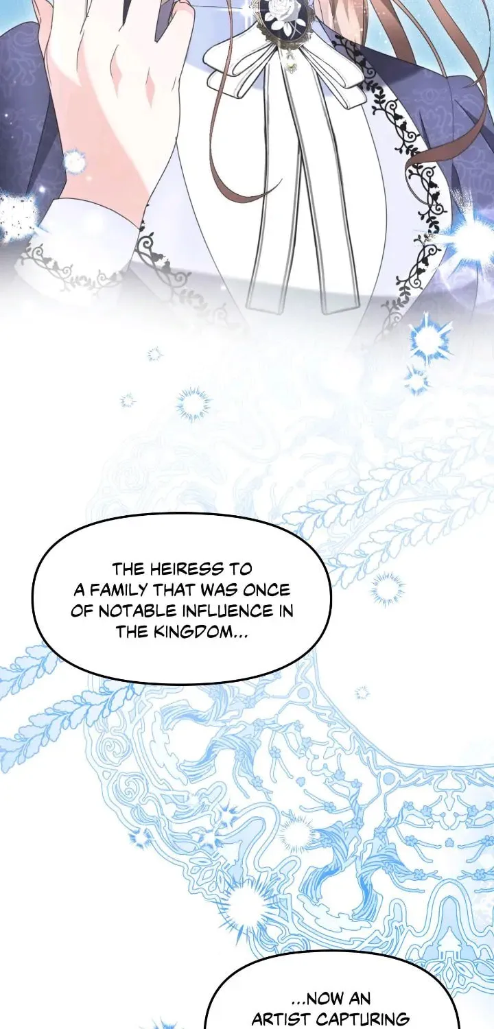 Read When I Stopped Being Your Shadow chapter 53 image 72 on Lezhin