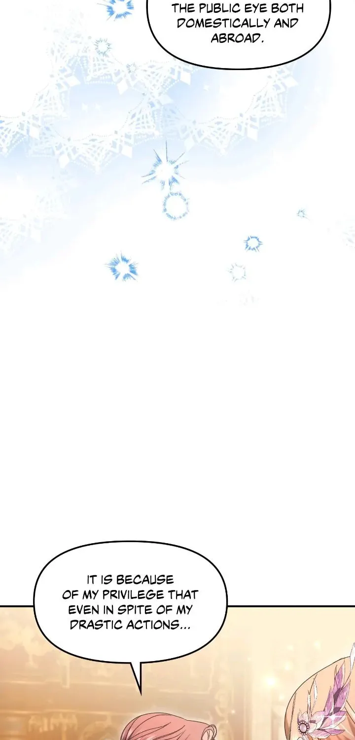 Read When I Stopped Being Your Shadow chapter 53 image 73 on Lezhin