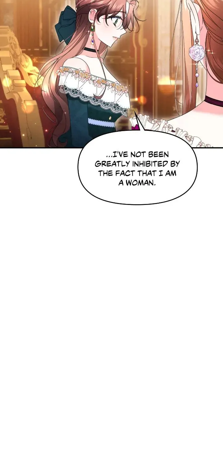 Read When I Stopped Being Your Shadow chapter 53 image 74 on Lezhin