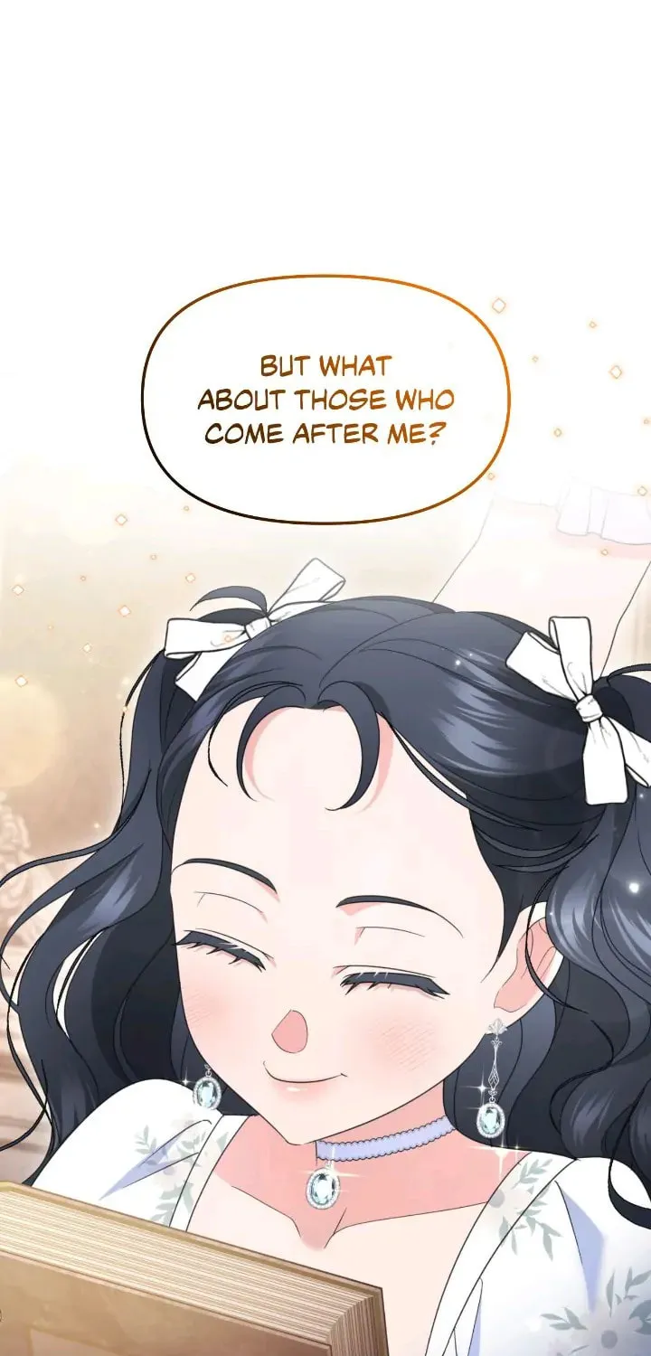 Read When I Stopped Being Your Shadow chapter 53 image 76 on Lezhin