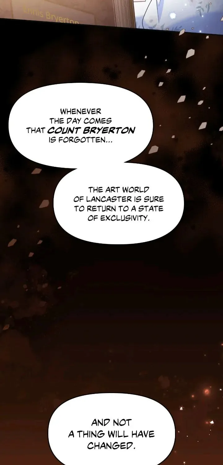 Read When I Stopped Being Your Shadow chapter 53 image 77 on Lezhin