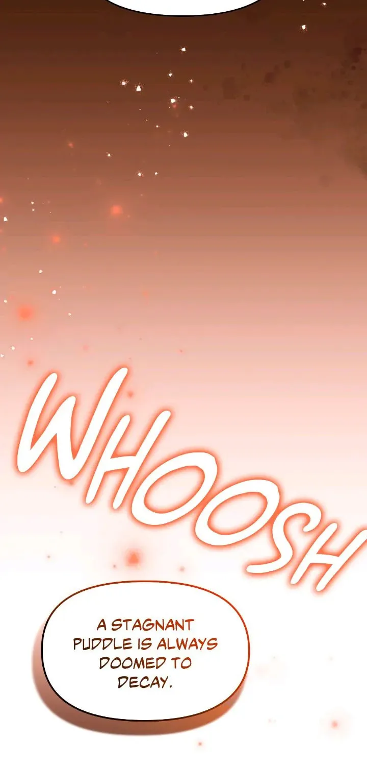 Read When I Stopped Being Your Shadow chapter 53 image 78 on Lezhin