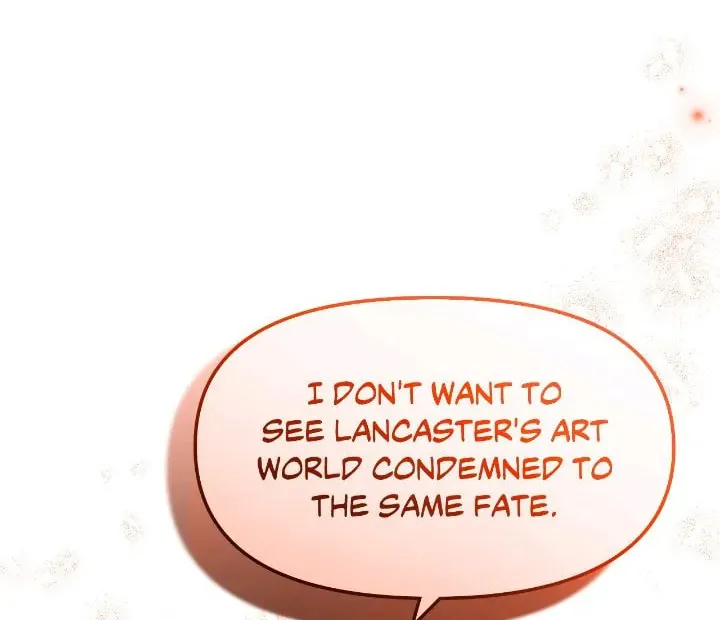 Read When I Stopped Being Your Shadow chapter 53 image 79 on Lezhin