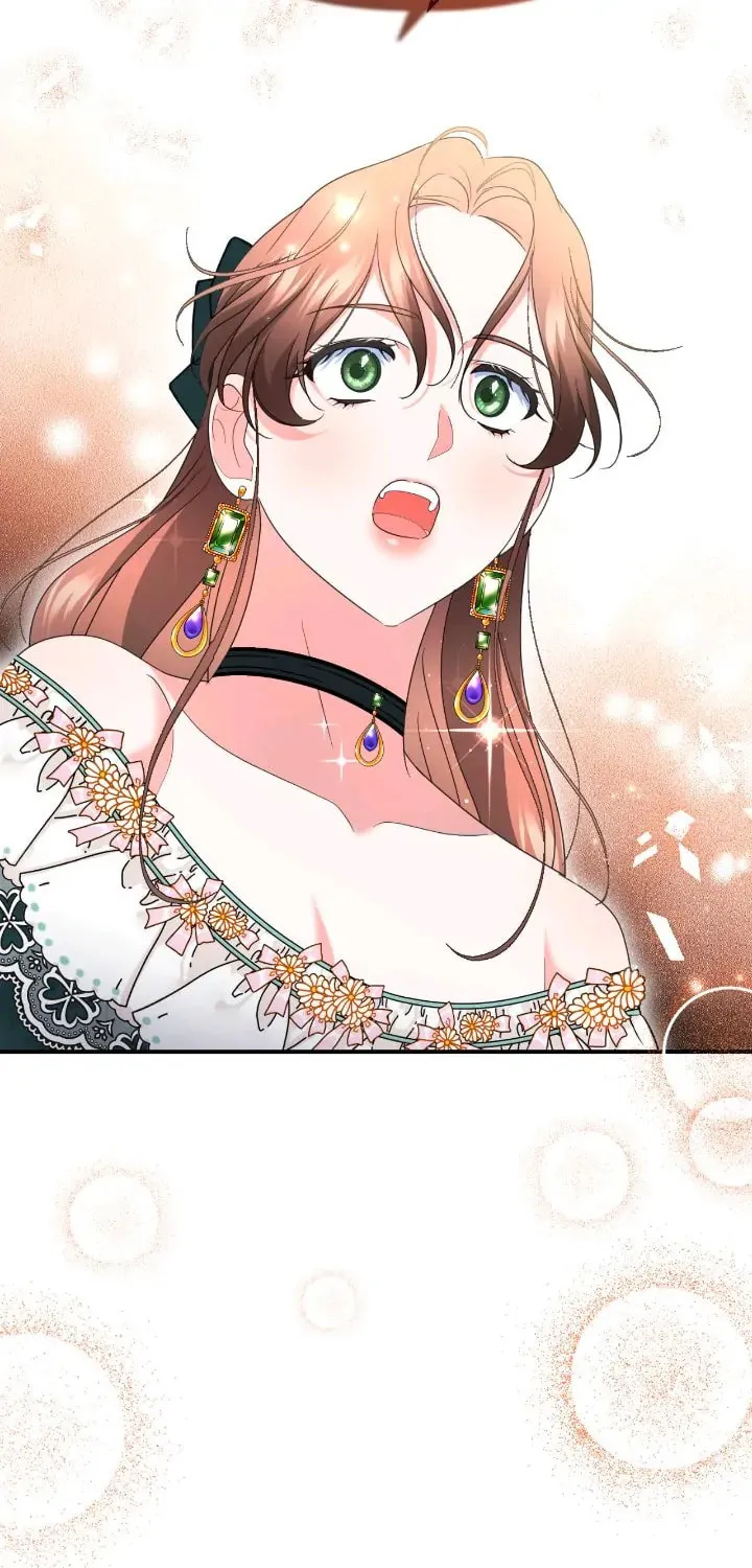 Read When I Stopped Being Your Shadow chapter 53 image 80 on Lezhin
