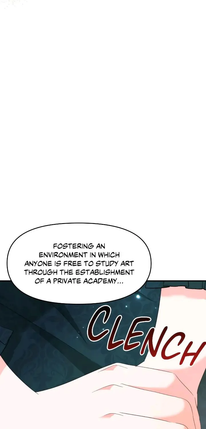 Read When I Stopped Being Your Shadow chapter 53 image 81 on Lezhin