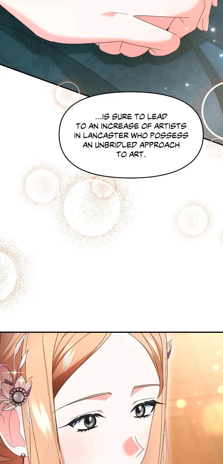 Read When I Stopped Being Your Shadow chapter 53 image 82 on Lezhin