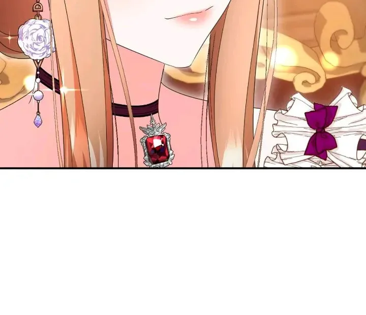 Read When I Stopped Being Your Shadow chapter 53 image 83 on Lezhin