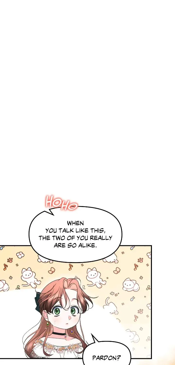 Read When I Stopped Being Your Shadow chapter 53 image 84 on Lezhin