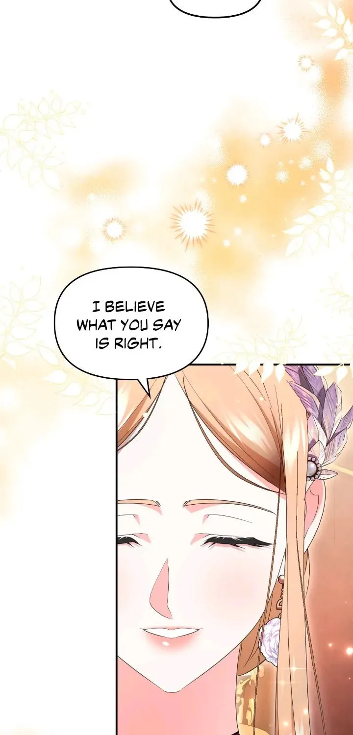 Read When I Stopped Being Your Shadow chapter 53 image 85 on Lezhin