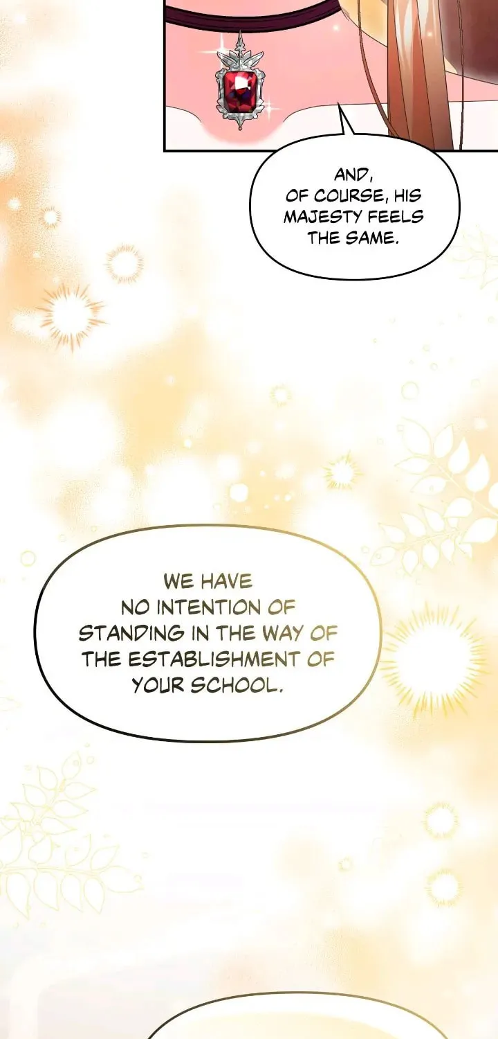 Read When I Stopped Being Your Shadow chapter 53 image 86 on Lezhin