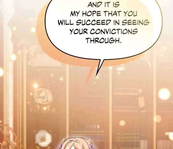 Read When I Stopped Being Your Shadow chapter 53 image 87 on Lezhin