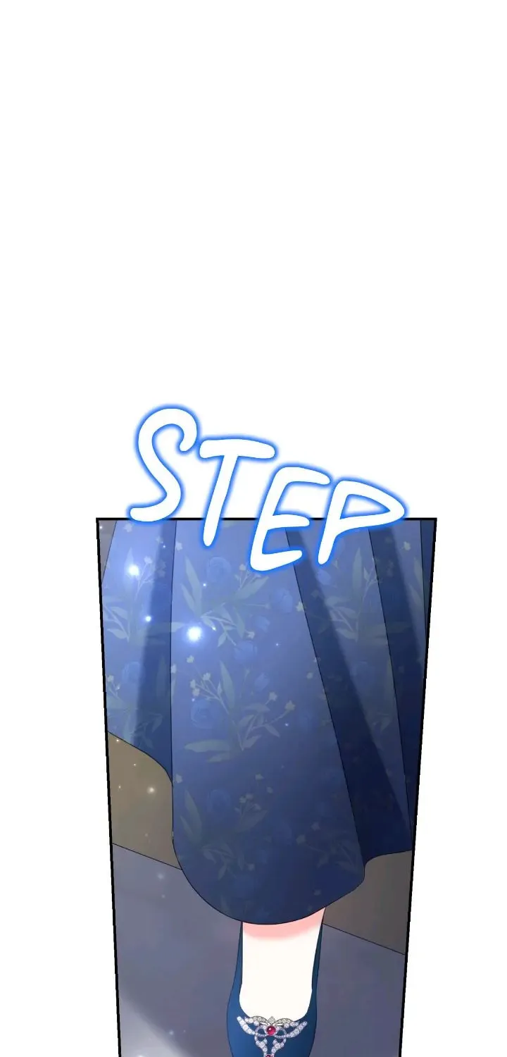 Read When I Stopped Being Your Shadow chapter 53 image 9 on Lezhin
