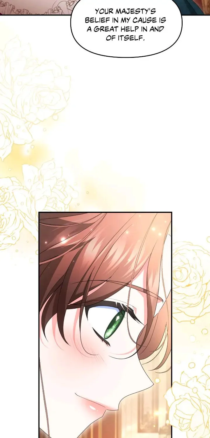 Read When I Stopped Being Your Shadow chapter 53 image 91 on Lezhin