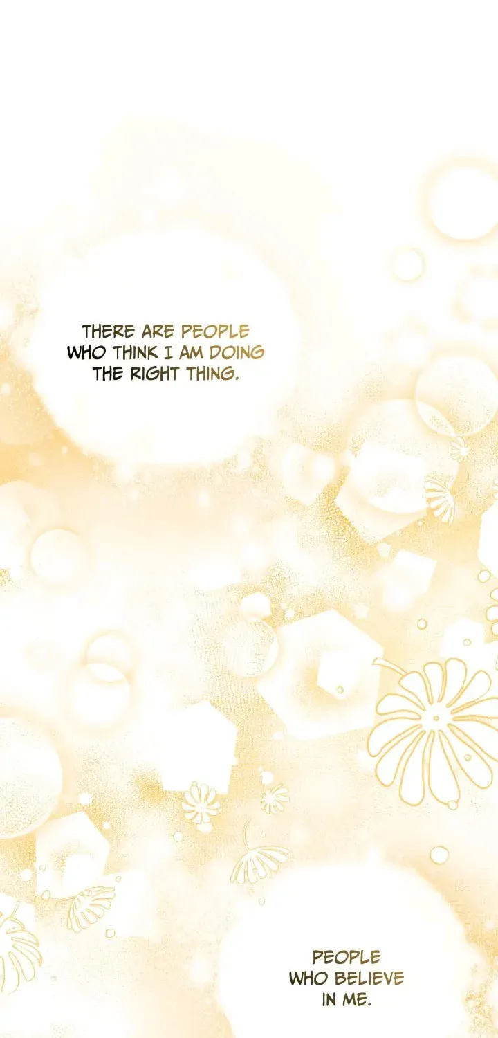 Read When I Stopped Being Your Shadow chapter 53 image 94 on Lezhin