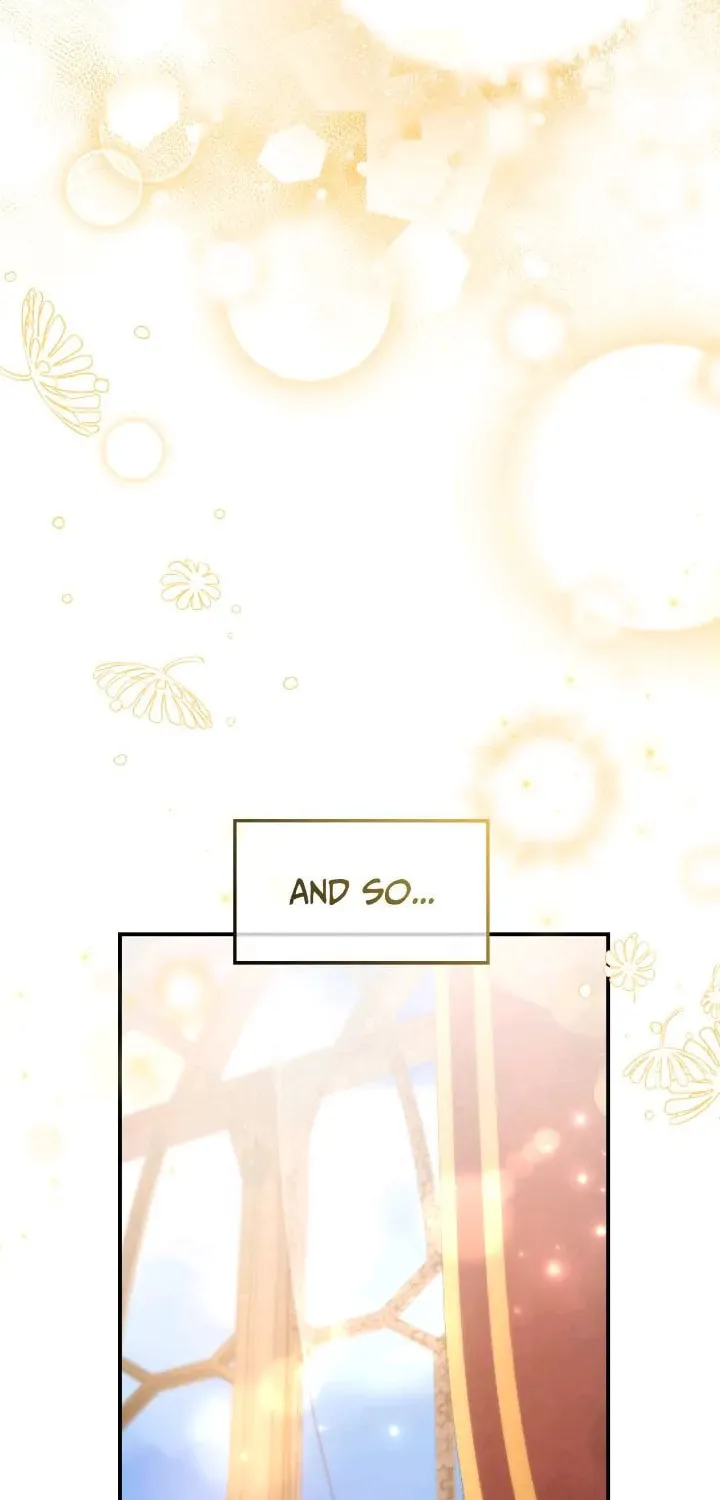 Read When I Stopped Being Your Shadow chapter 53 image 95 on Lezhin