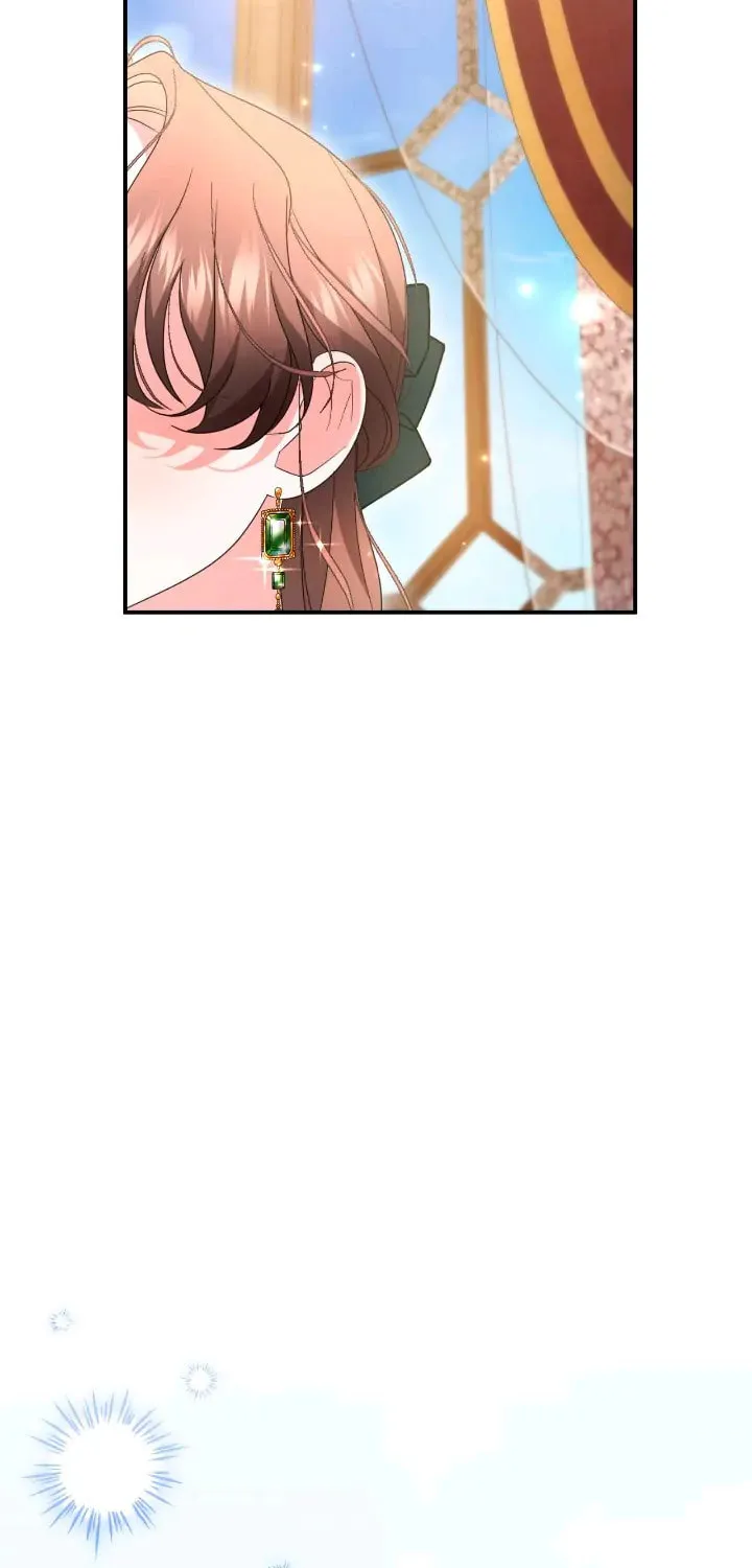 Read When I Stopped Being Your Shadow chapter 53 image 96 on Lezhin