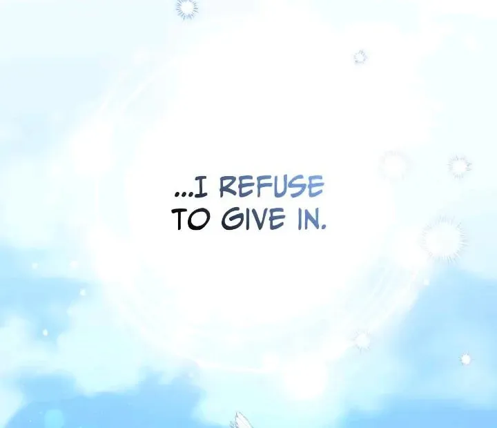 Read When I Stopped Being Your Shadow chapter 53 image 97 on Lezhin