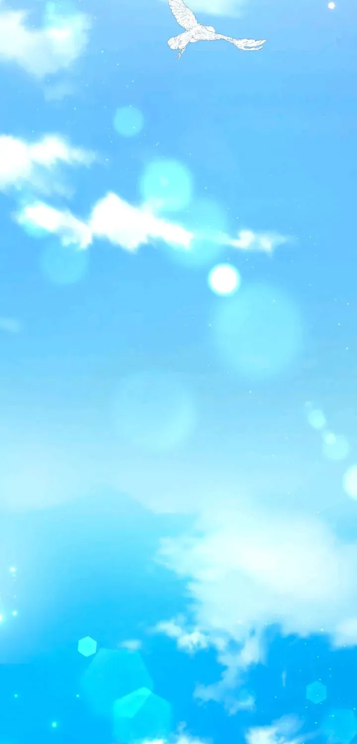Read When I Stopped Being Your Shadow chapter 53 image 98 on Lezhin