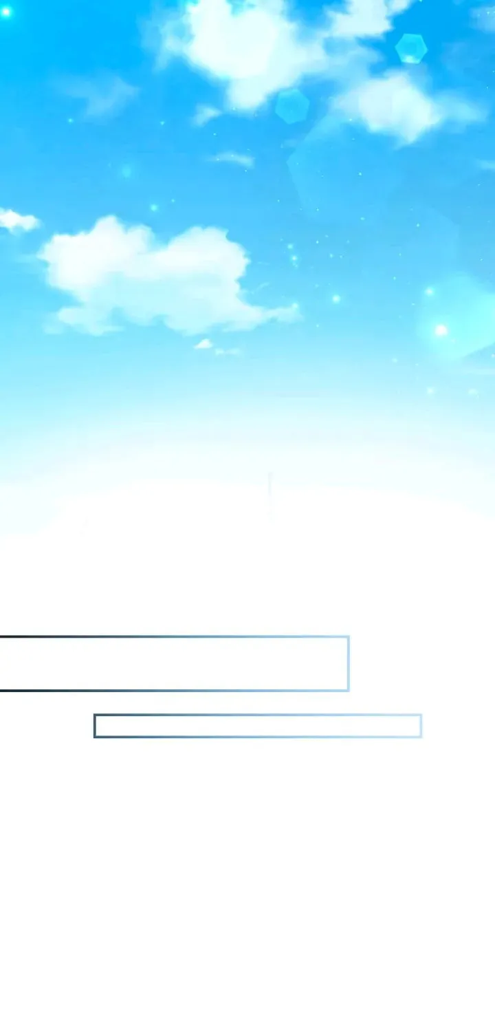 Read When I Stopped Being Your Shadow chapter 53 image 99 on Lezhin