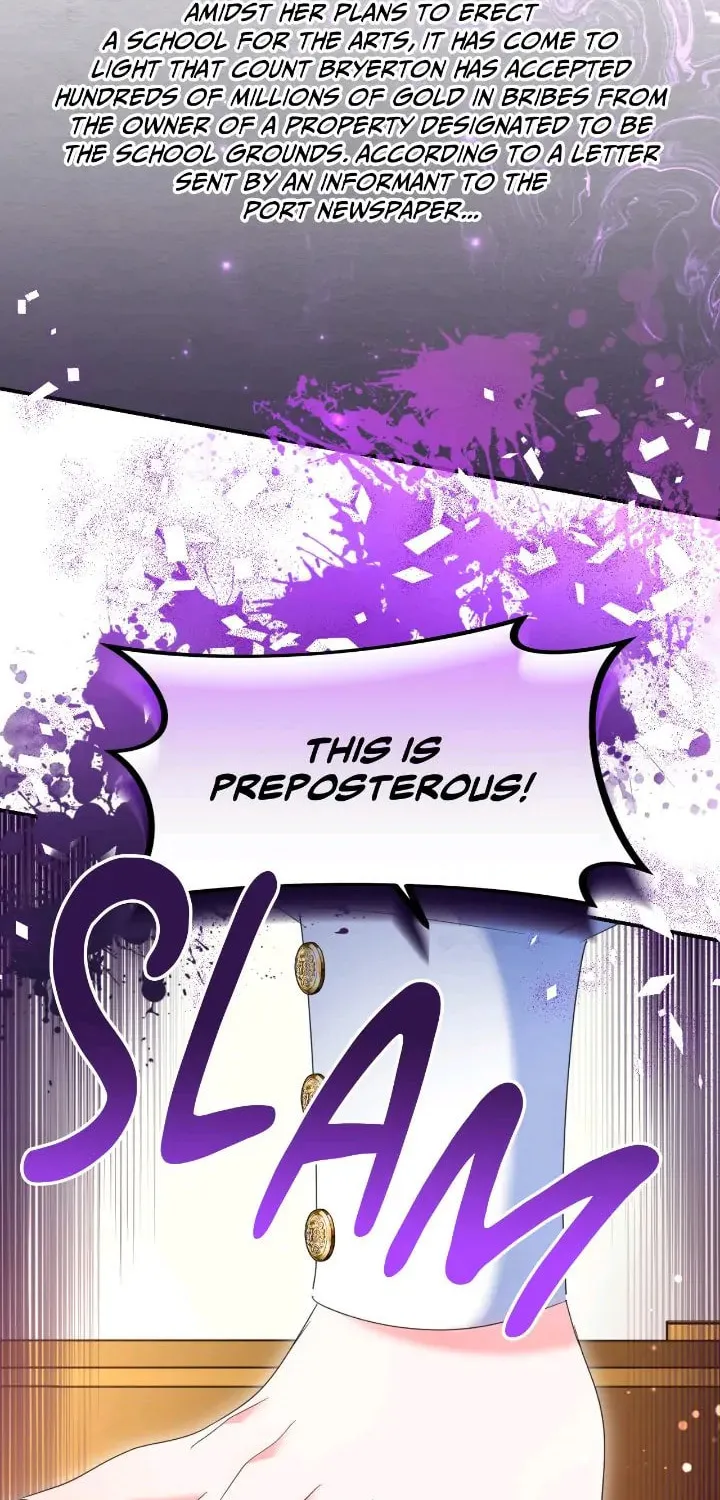 Read When I Stopped Being Your Shadow chapter 54 image 1 on Lezhin