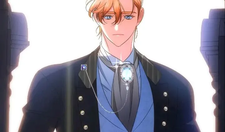 Read When I Stopped Being Your Shadow chapter 54 image 101 on Lezhin