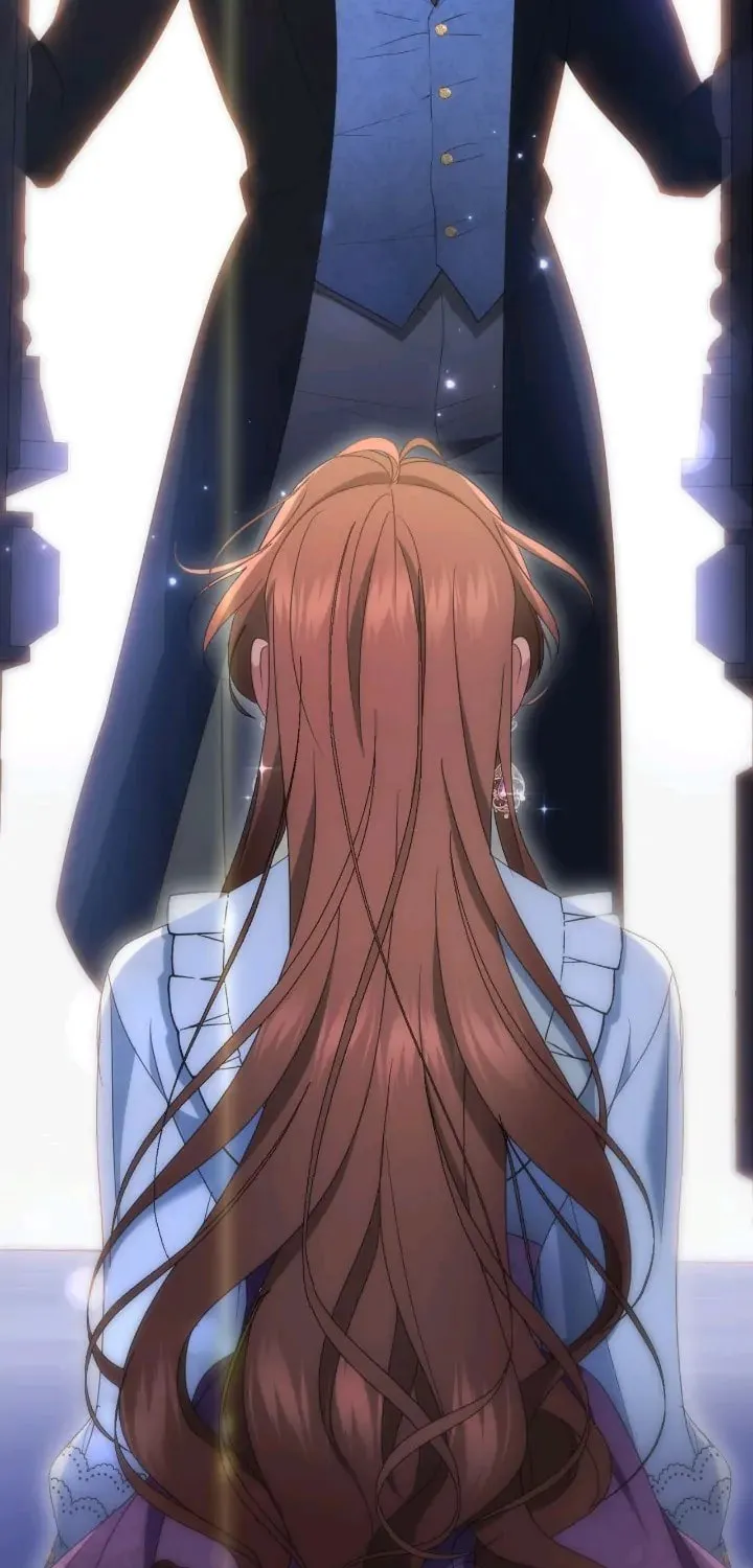 Read When I Stopped Being Your Shadow chapter 54 image 102 on Lezhin