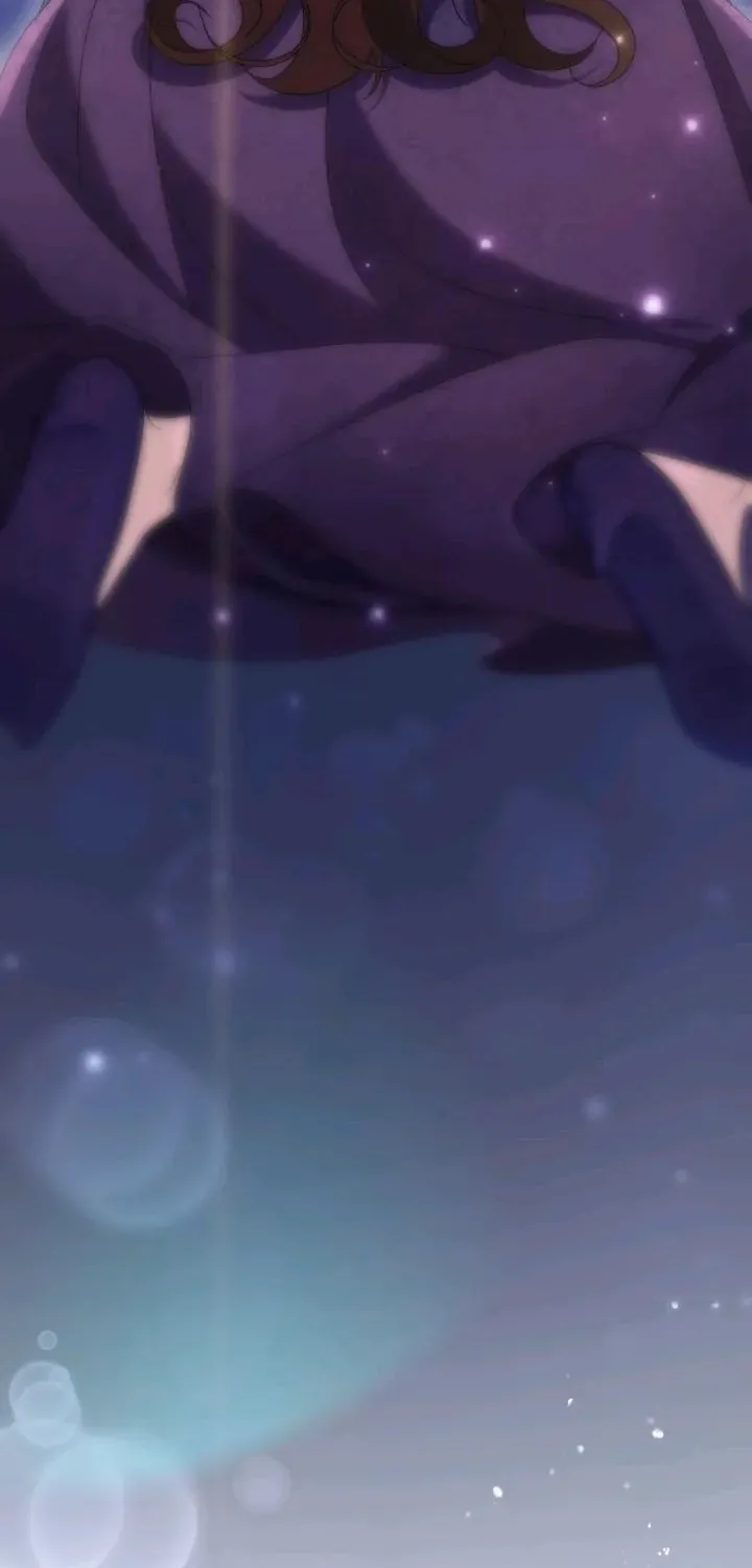 Read When I Stopped Being Your Shadow chapter 54 image 103 on Lezhin