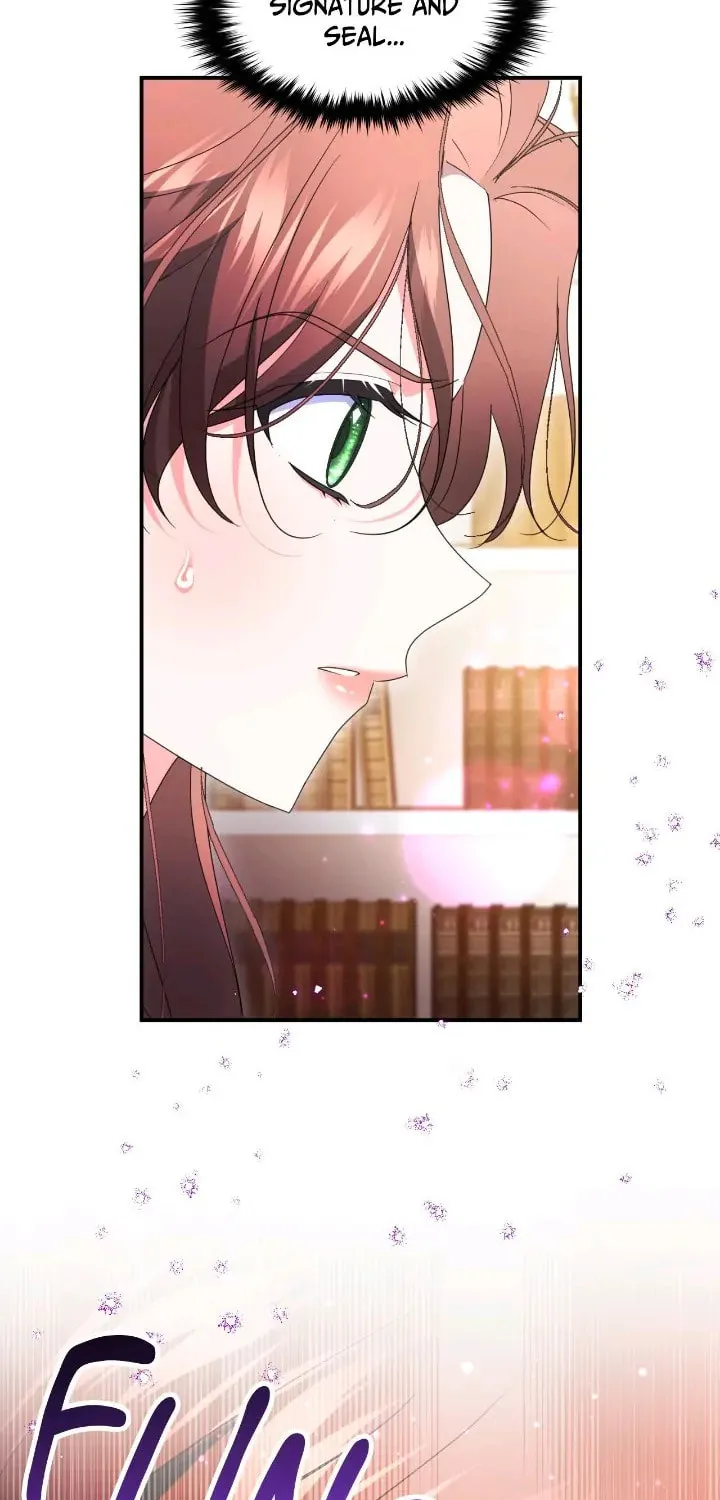 Read When I Stopped Being Your Shadow chapter 54 image 14 on Lezhin