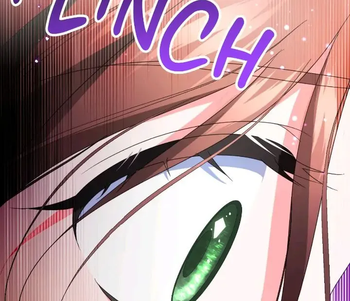Read When I Stopped Being Your Shadow chapter 54 image 15 on Lezhin