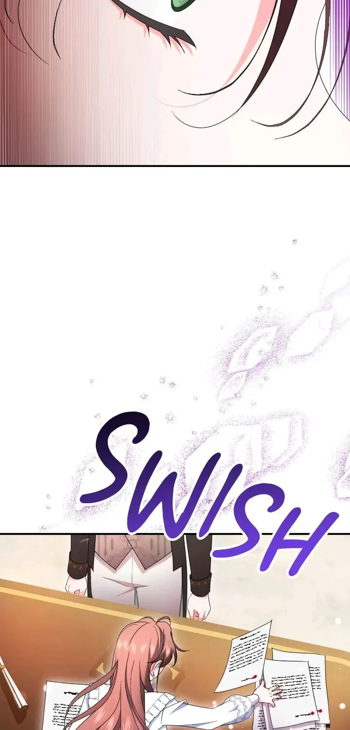 Read When I Stopped Being Your Shadow chapter 54 image 16 on Lezhin