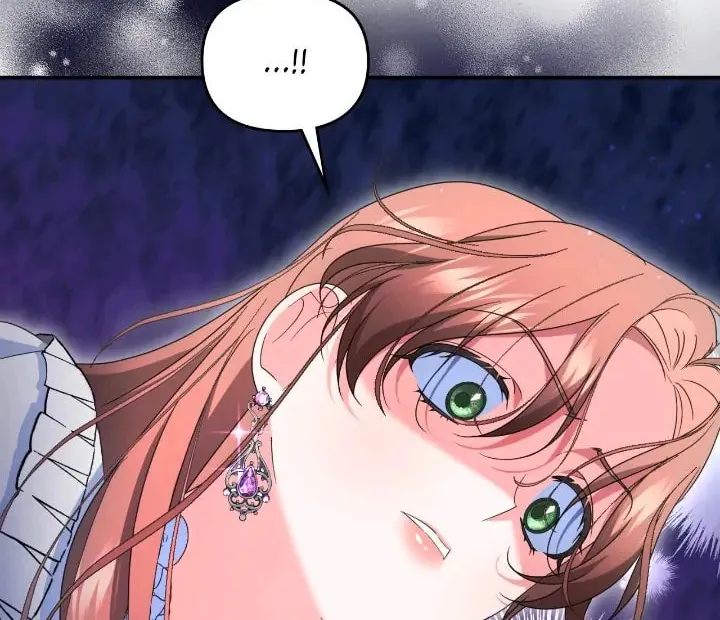 Read When I Stopped Being Your Shadow chapter 54 image 19 on Lezhin