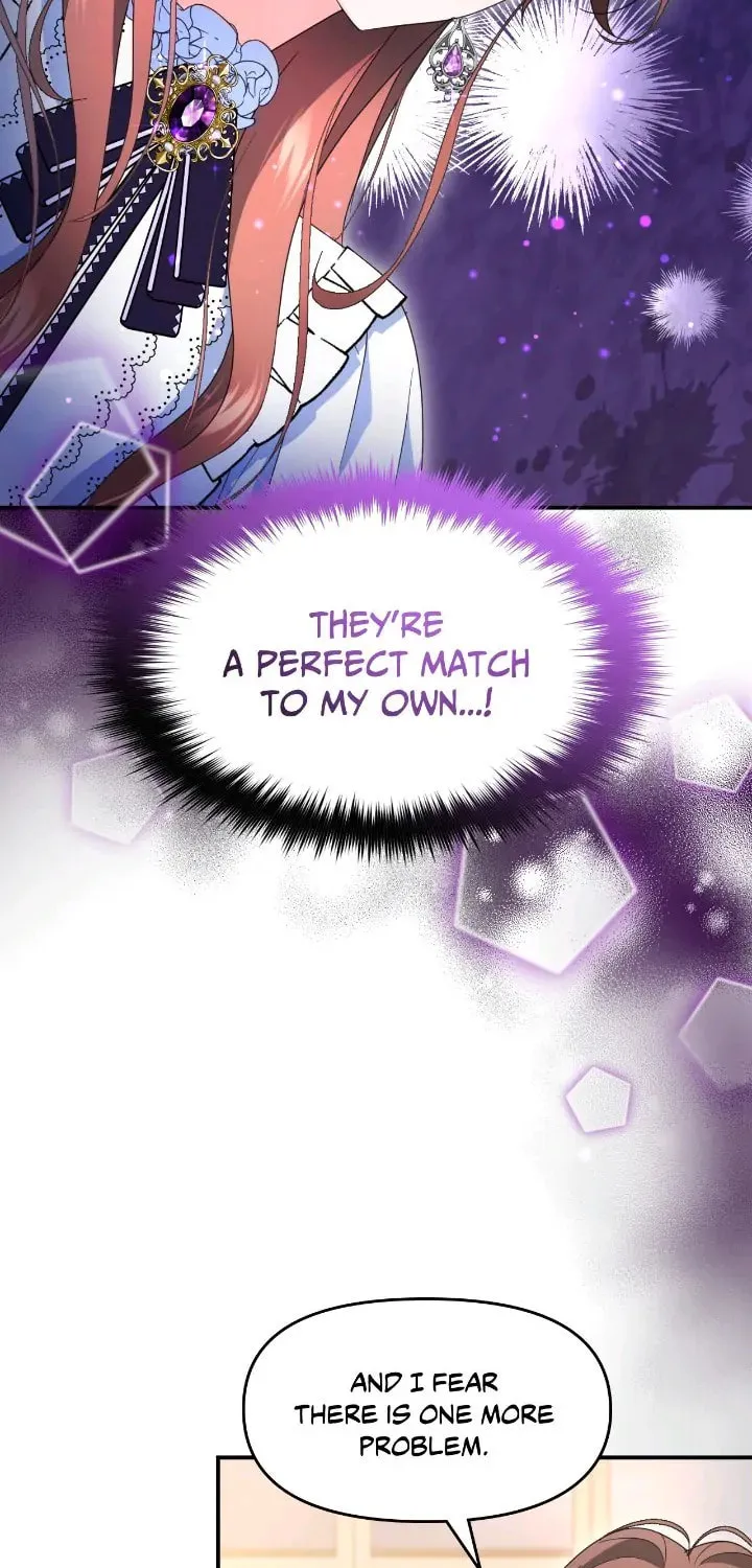 Read When I Stopped Being Your Shadow chapter 54 image 20 on Lezhin