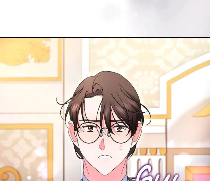 Read When I Stopped Being Your Shadow chapter 54 image 23 on Lezhin
