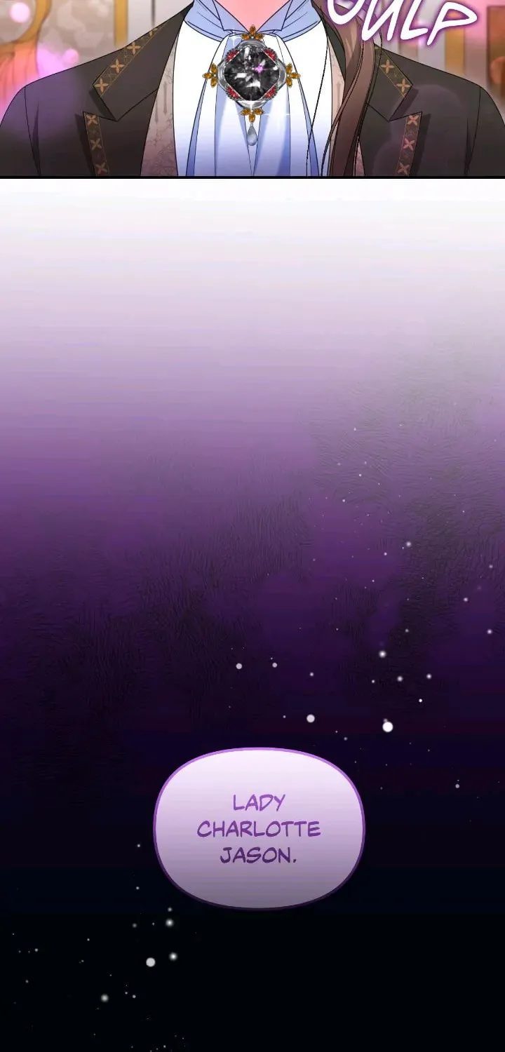 Read When I Stopped Being Your Shadow chapter 54 image 24 on Lezhin