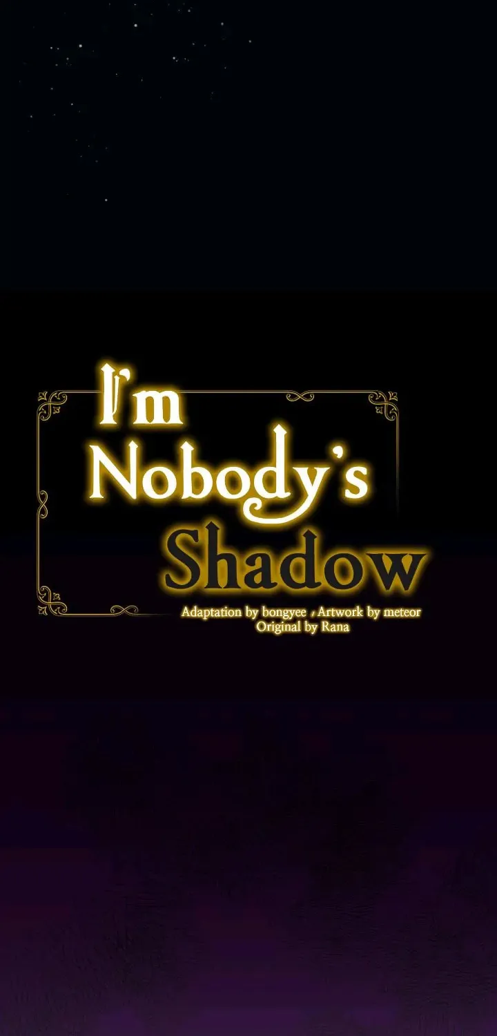 Read When I Stopped Being Your Shadow chapter 54 image 25 on Lezhin
